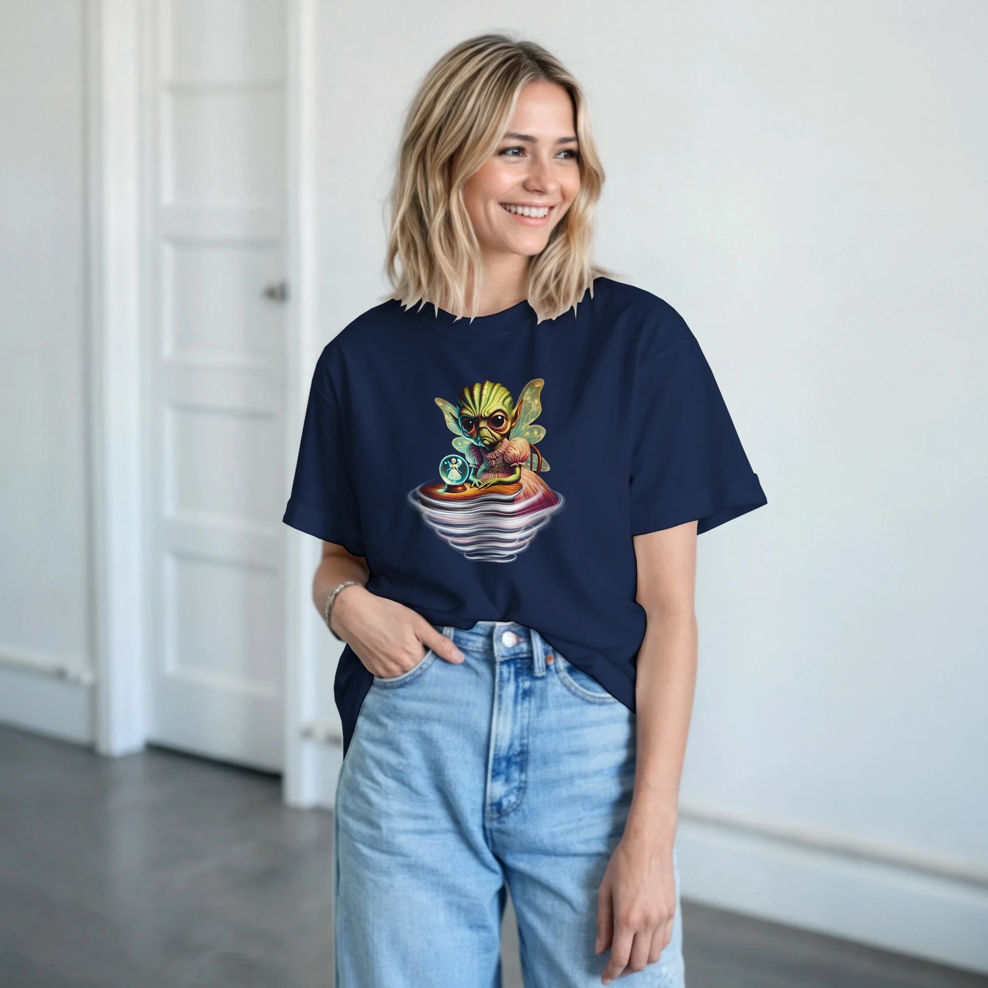 24296a61-d924-4ff1-9e10-4783e89594e9