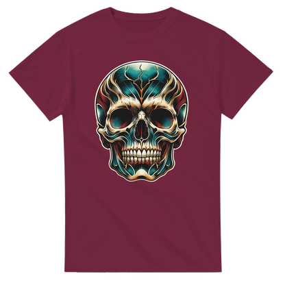 24d96a4a-7480-401f-817f-a7020562bd77