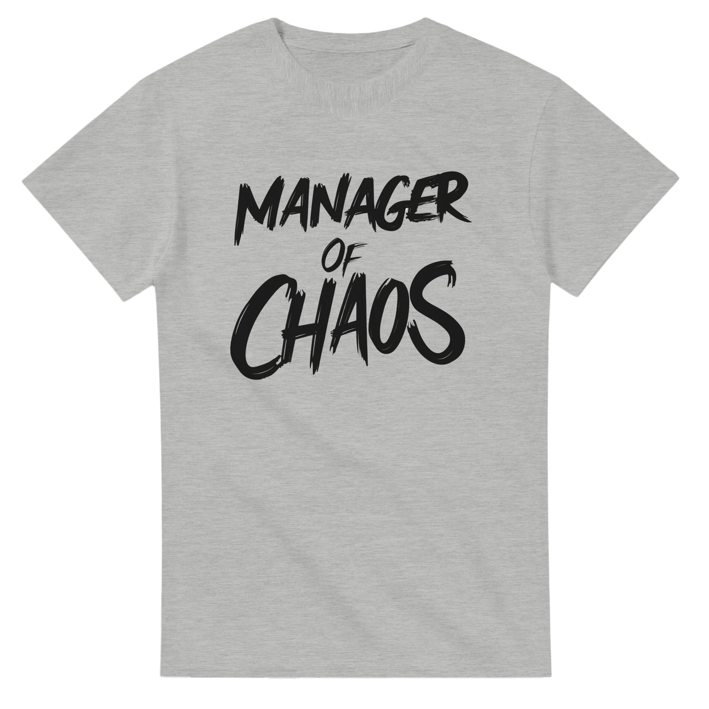 25d582fa-7ae7-407f-a810-756c4076aa82