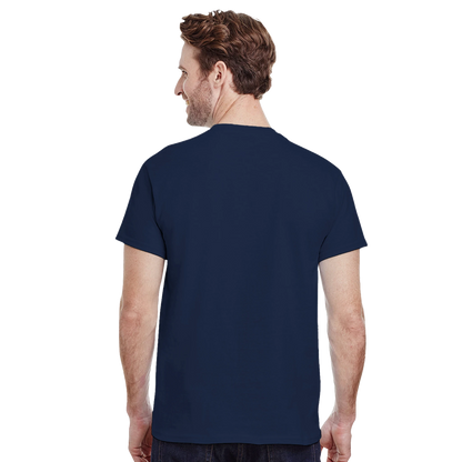 263bd2dc-6cc0-4728-8fbf-29f2768c62c9