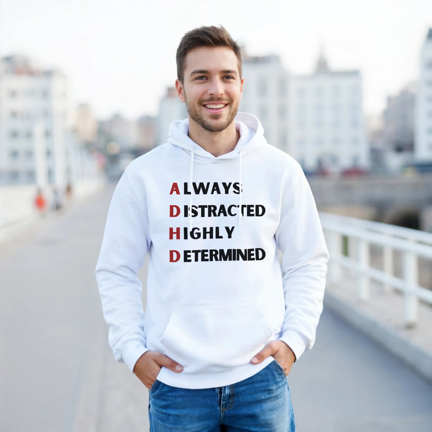 263efd80-0bd3-48e7-8e02-56221251bdff