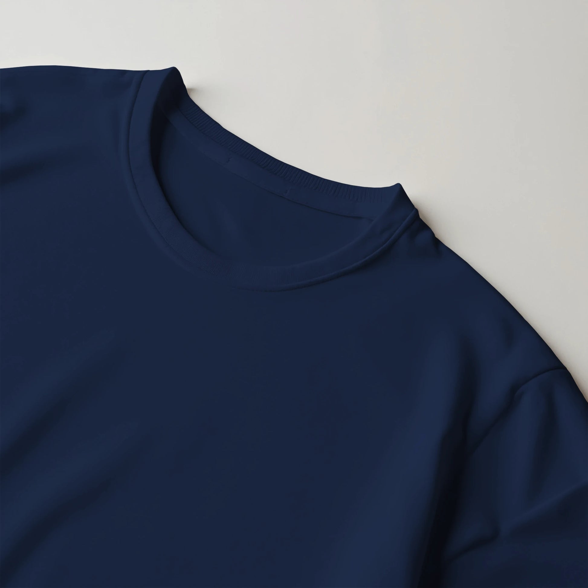 271f865d-eac7-47ad-9546-306a951edbff