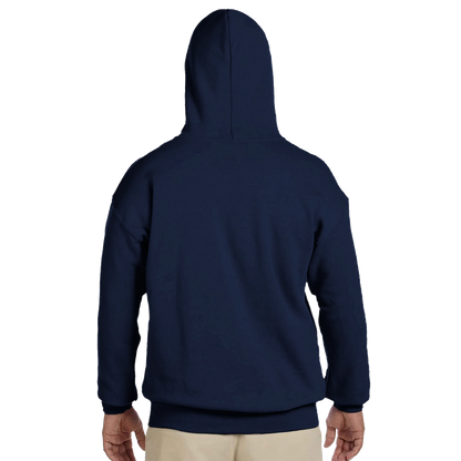 294f1e1f-13b8-4caa-8352-df201403910a