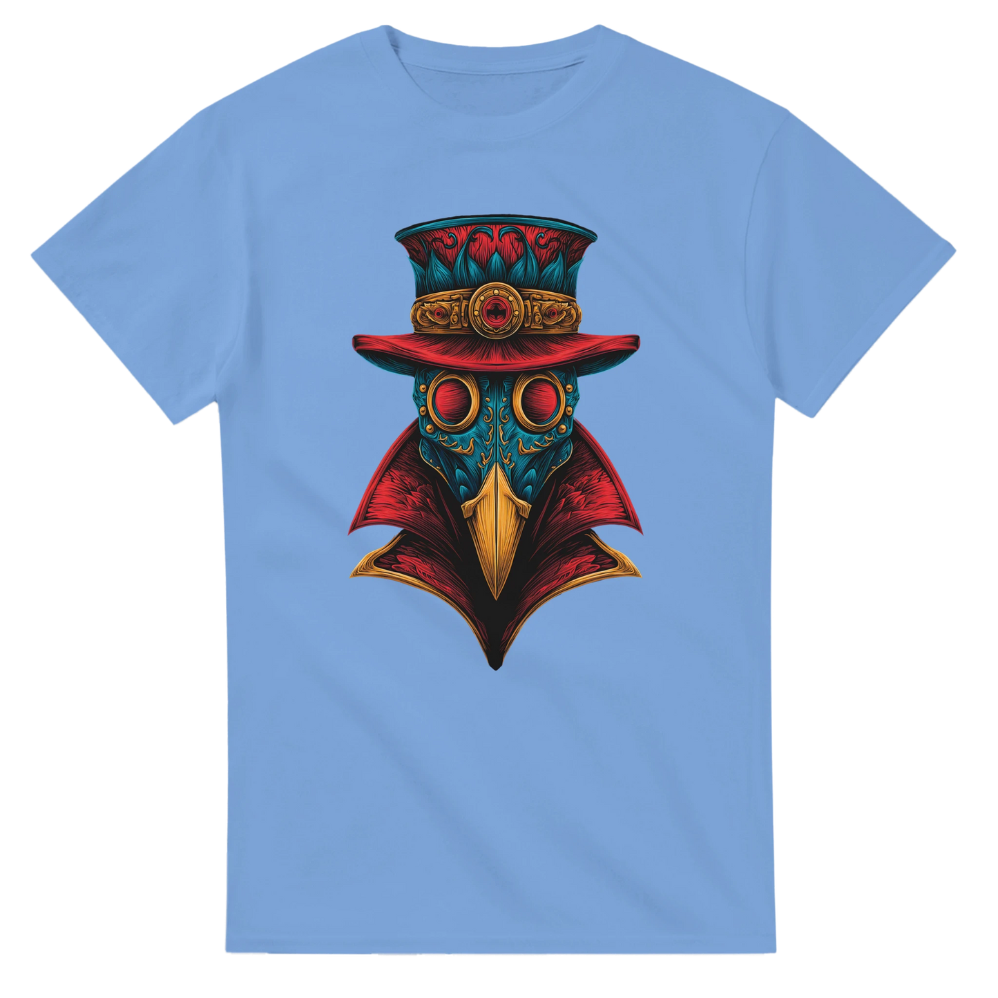 2a71032c-9605-4046-bf0d-ddf8664251e1