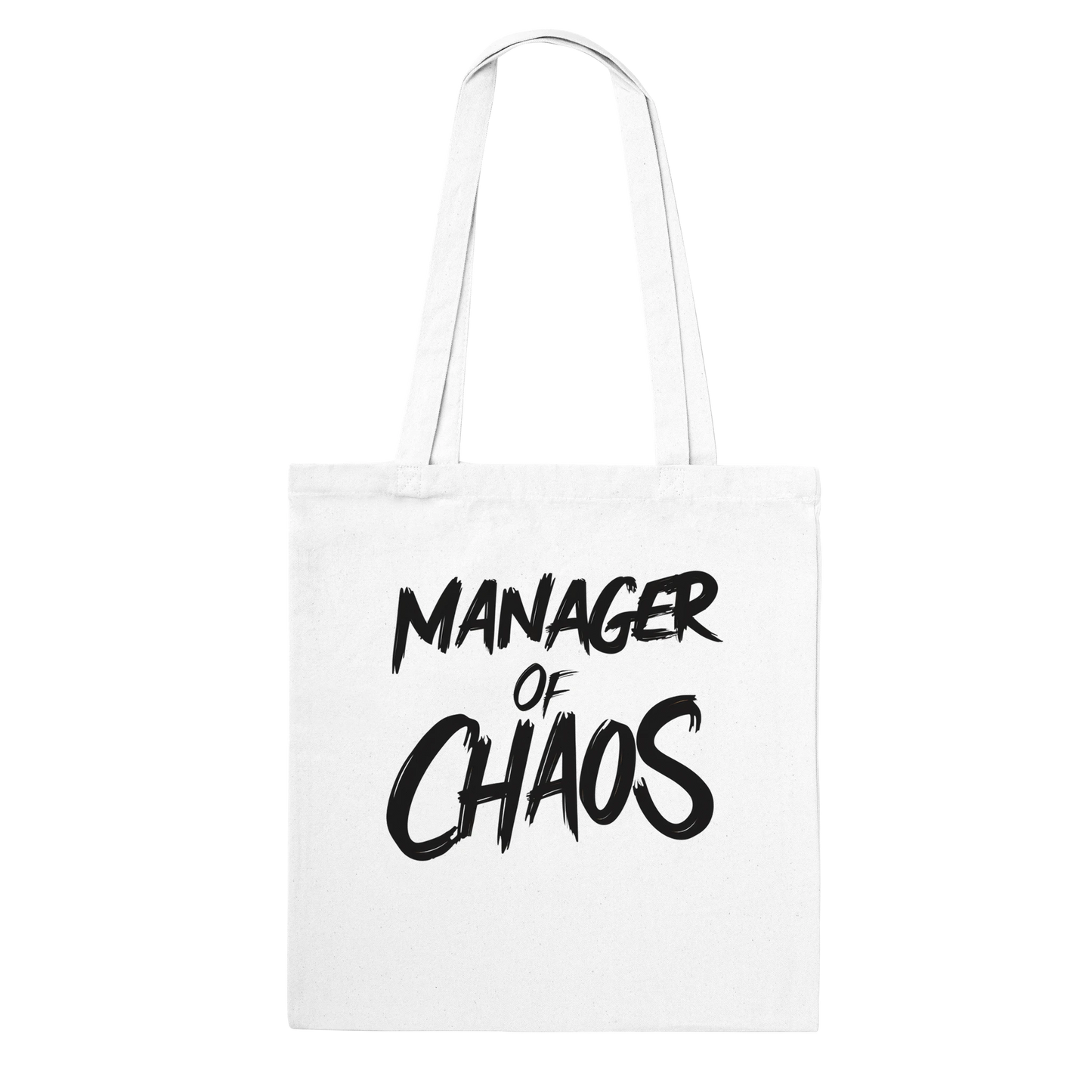 2aa12c9e-1541-4c39-9317-337b14905705