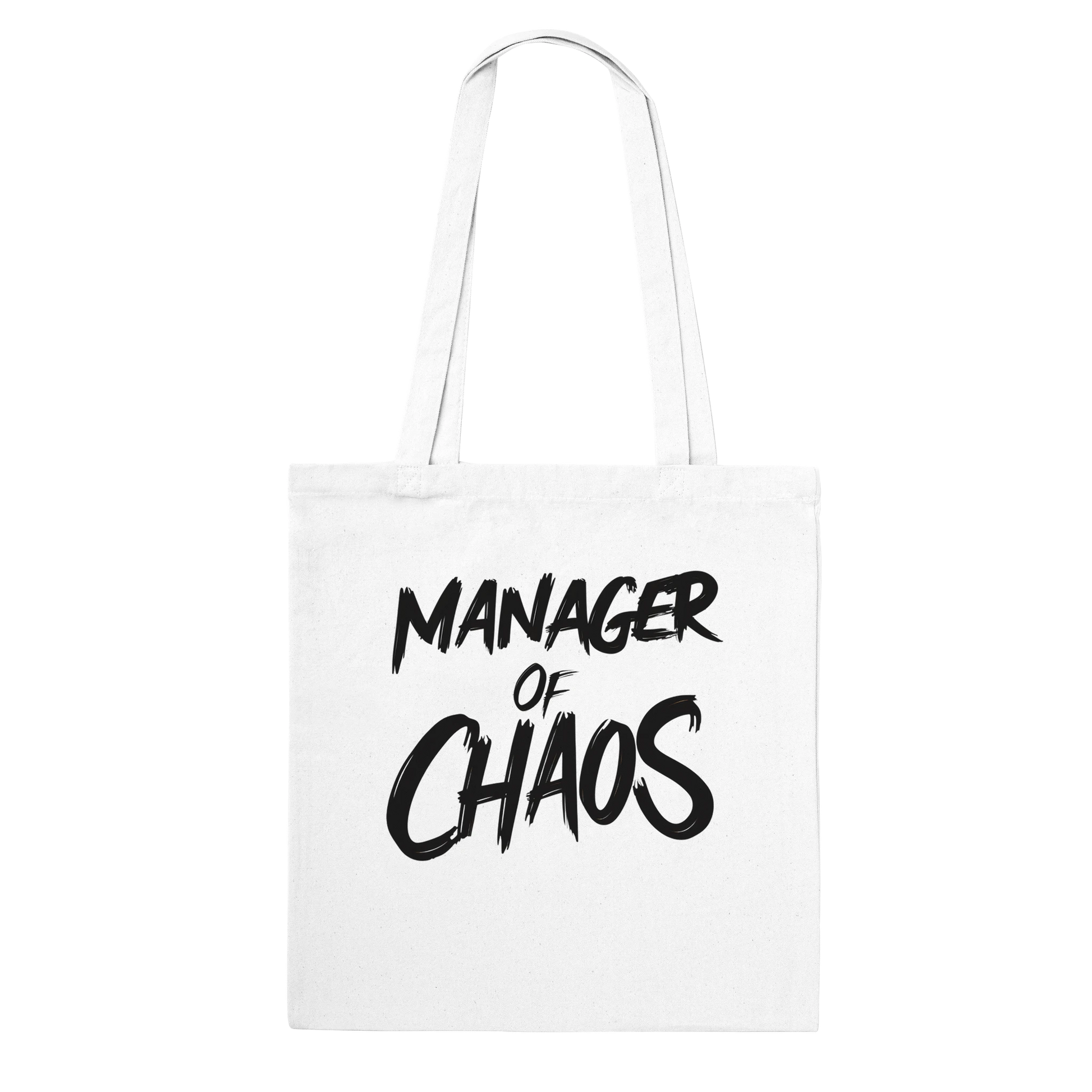 2aa12c9e-1541-4c39-9317-337b14905705