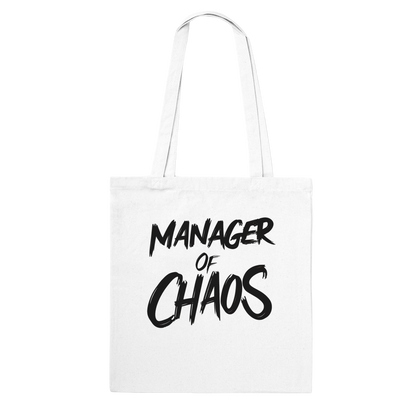 2aa12c9e-1541-4c39-9317-337b14905705