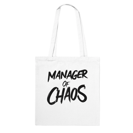 2aa12c9e-1541-4c39-9317-337b14905705