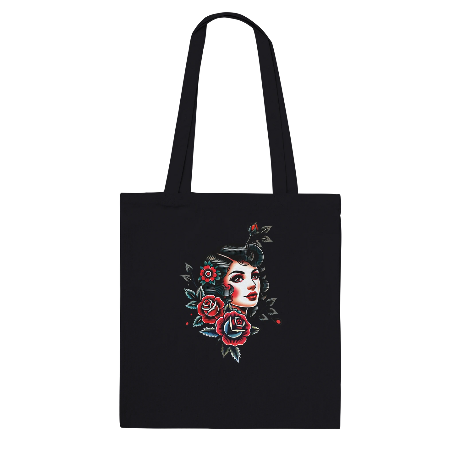 2b1d692d-8c49-4bf0-8844-17302b415c8c