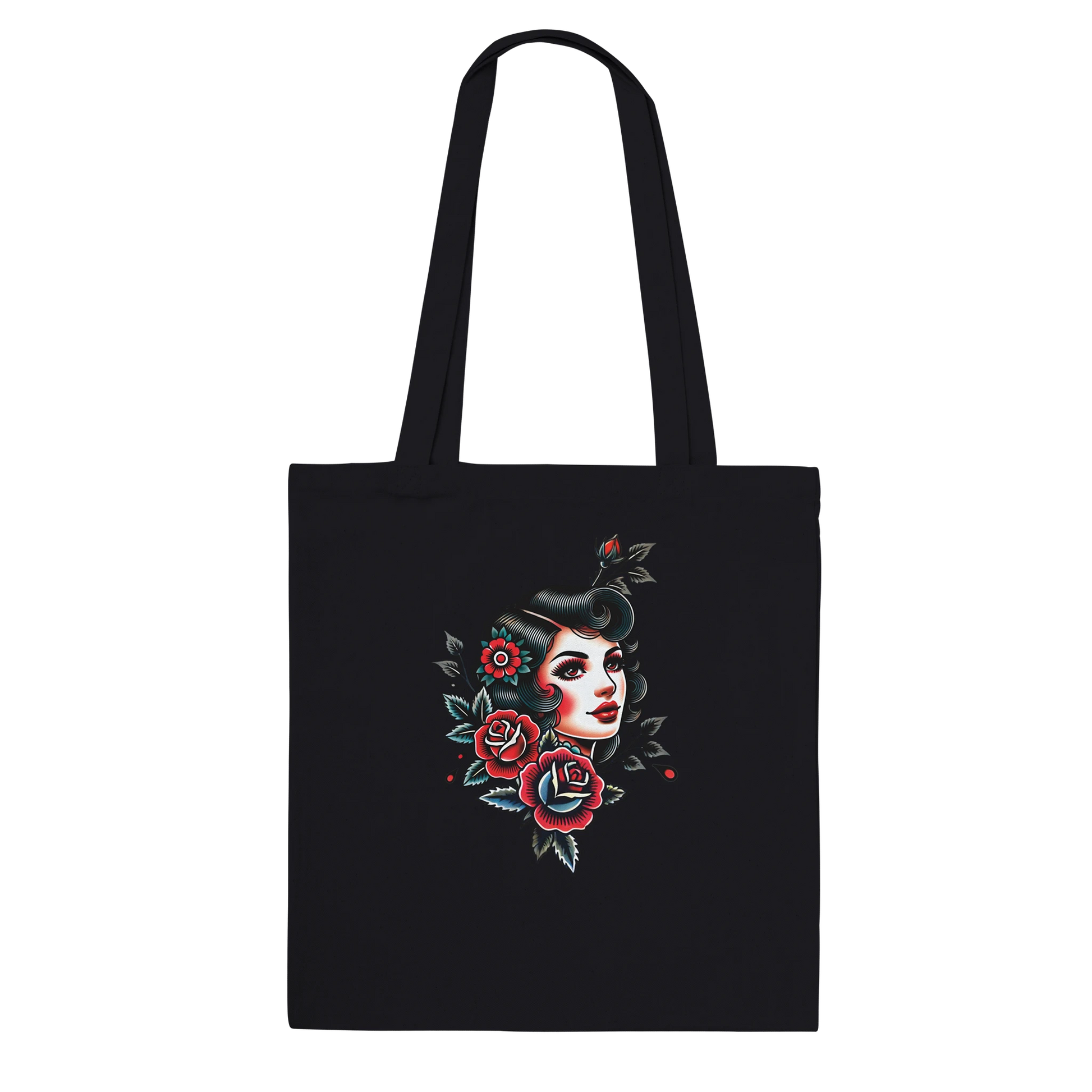 2b1d692d-8c49-4bf0-8844-17302b415c8c