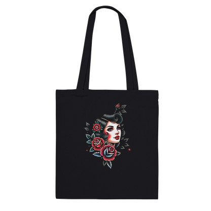 2b1d692d-8c49-4bf0-8844-17302b415c8c