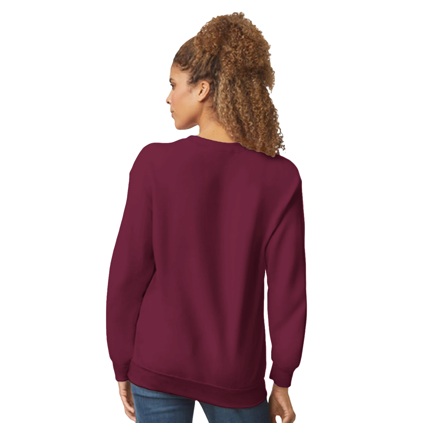 2b262b9f-969d-4d9b-91c5-83bd6ebfc7bc