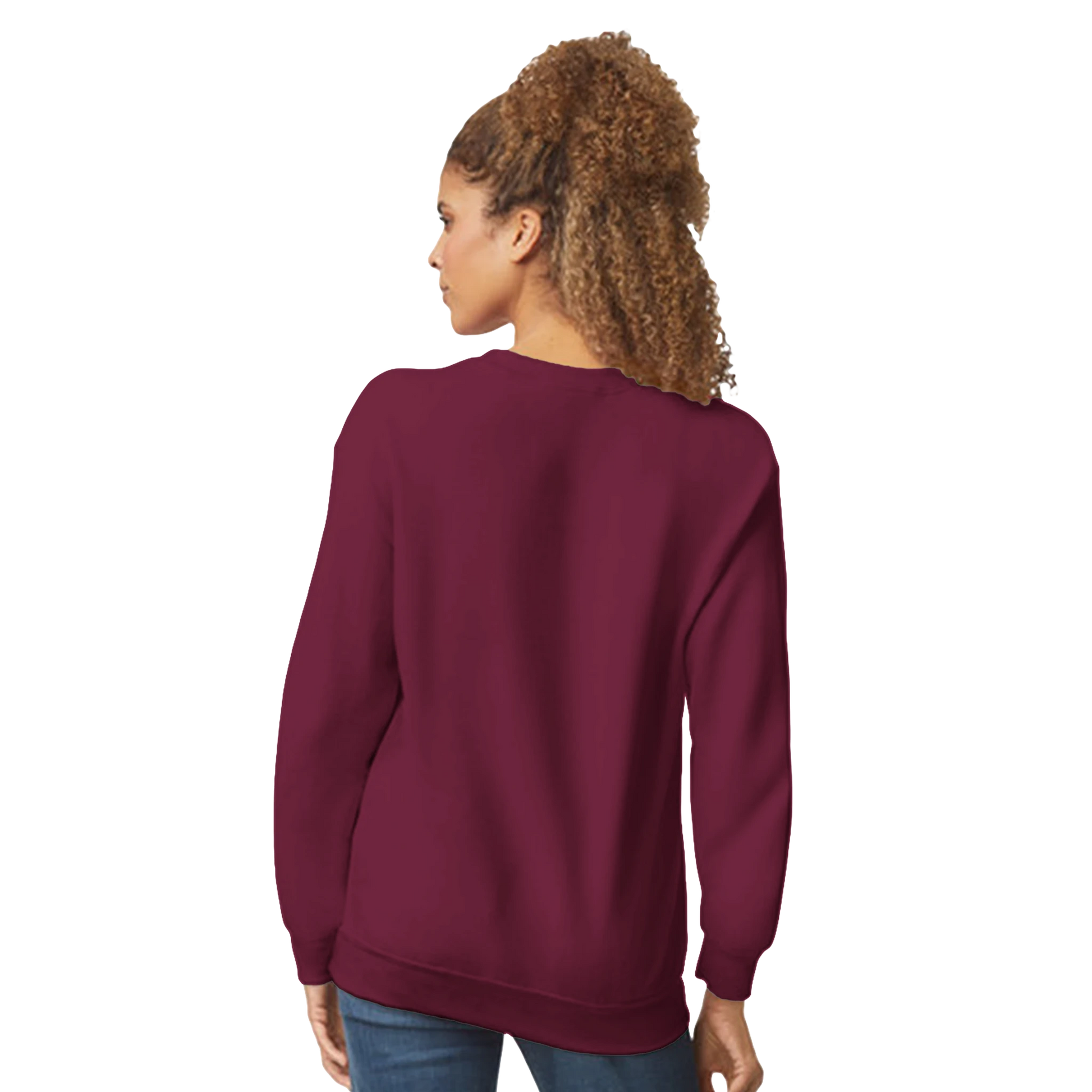 2b262b9f-969d-4d9b-91c5-83bd6ebfc7bc