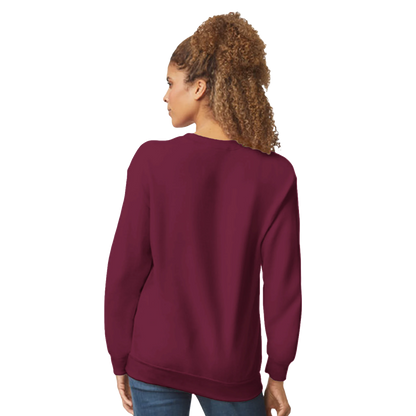 2b262b9f-969d-4d9b-91c5-83bd6ebfc7bc