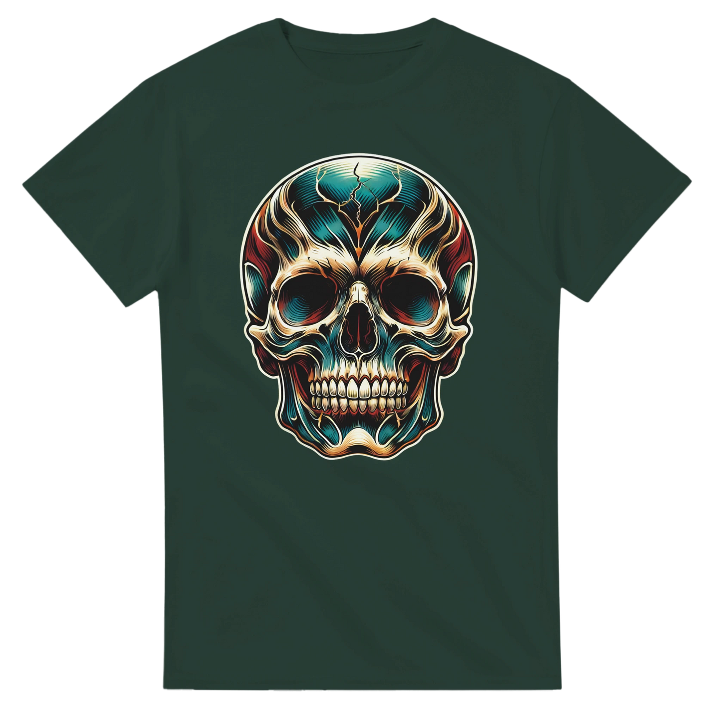 2b4dadc4-1098-4a47-9098-d0d207a85403