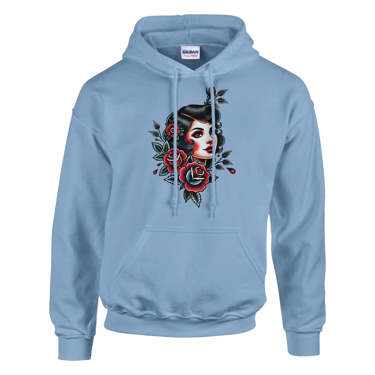 2bc78911-bfb2-4792-8716-9247f15af3e6