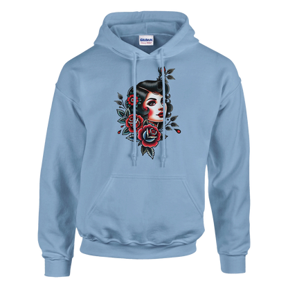 2bc78911-bfb2-4792-8716-9247f15af3e6