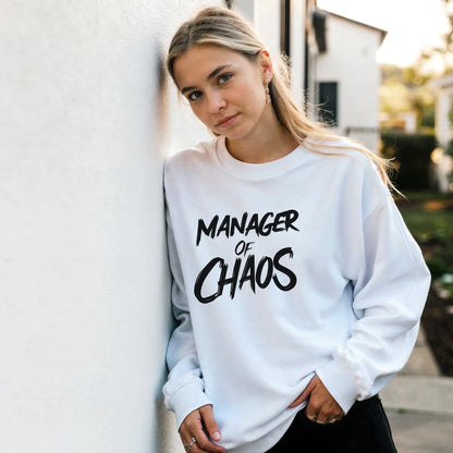 2c76a805-356a-4be9-bd4b-3d43739d9610