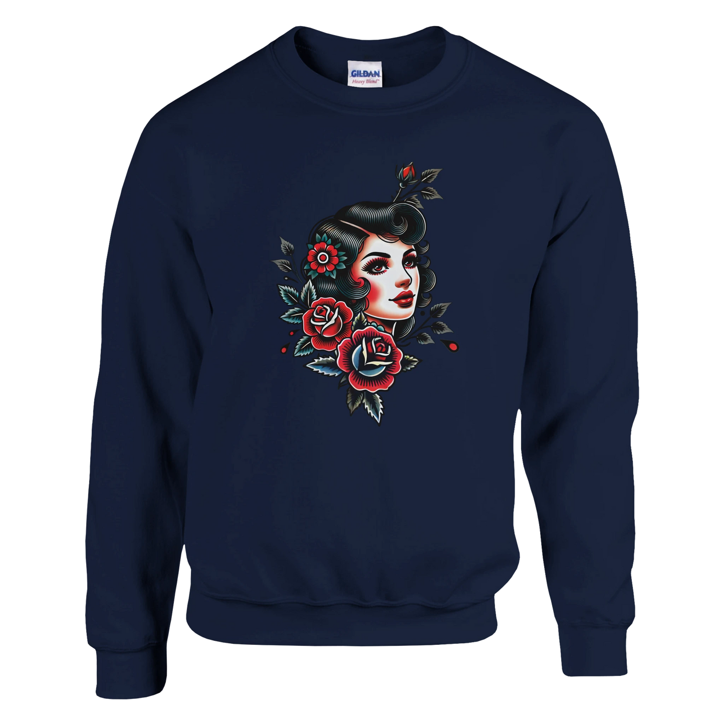 2c81d19c-9e5d-4ab0-9605-85e9e416ff5b