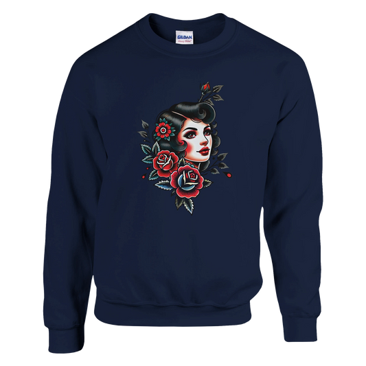 2c81d19c-9e5d-4ab0-9605-85e9e416ff5b