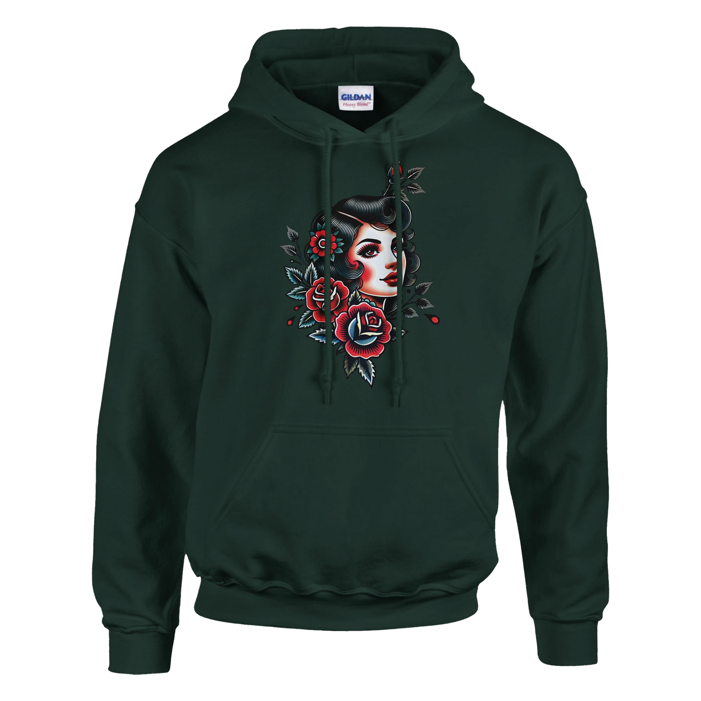 2c8a6a64-5e4a-4764-97a8-469e2d5bdce7