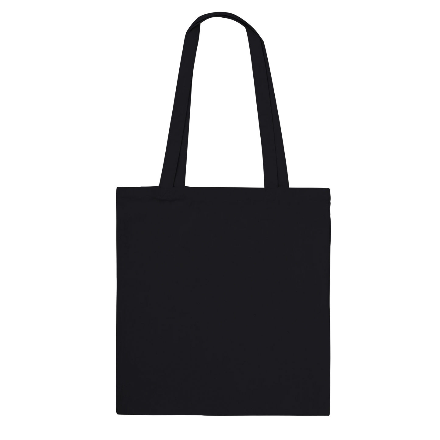 2cbf75aa-d846-4ea0-b1db-2afa8f60c95e