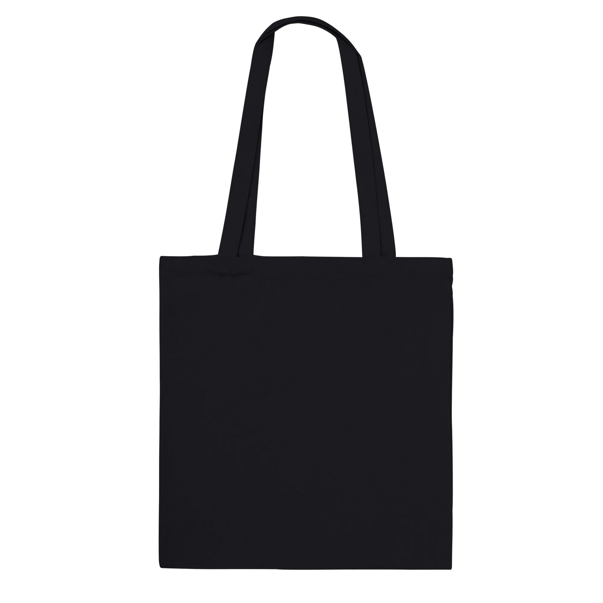 2cbf75aa-d846-4ea0-b1db-2afa8f60c95e