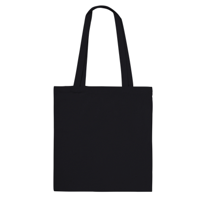 2cbf75aa-d846-4ea0-b1db-2afa8f60c95e