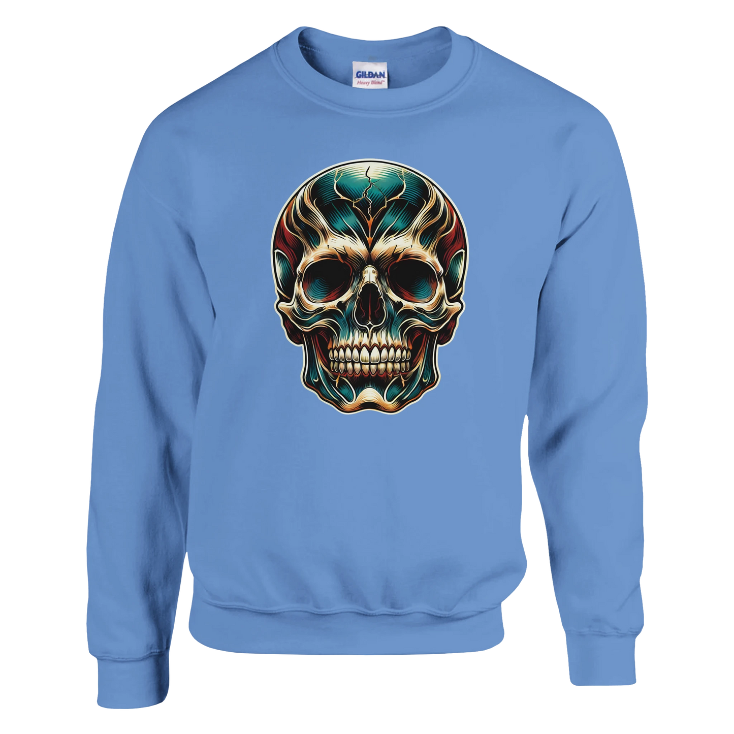 2ce10b37-f49e-4edd-a4e8-9054f01bef91