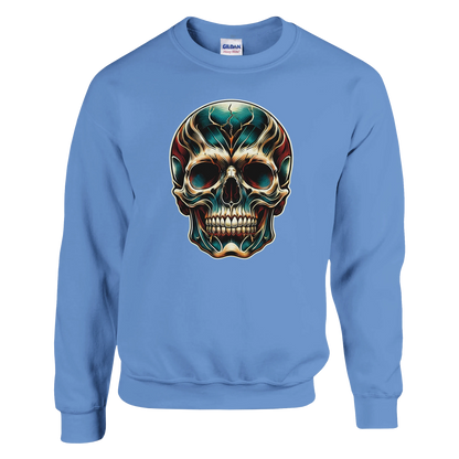 2ce10b37-f49e-4edd-a4e8-9054f01bef91