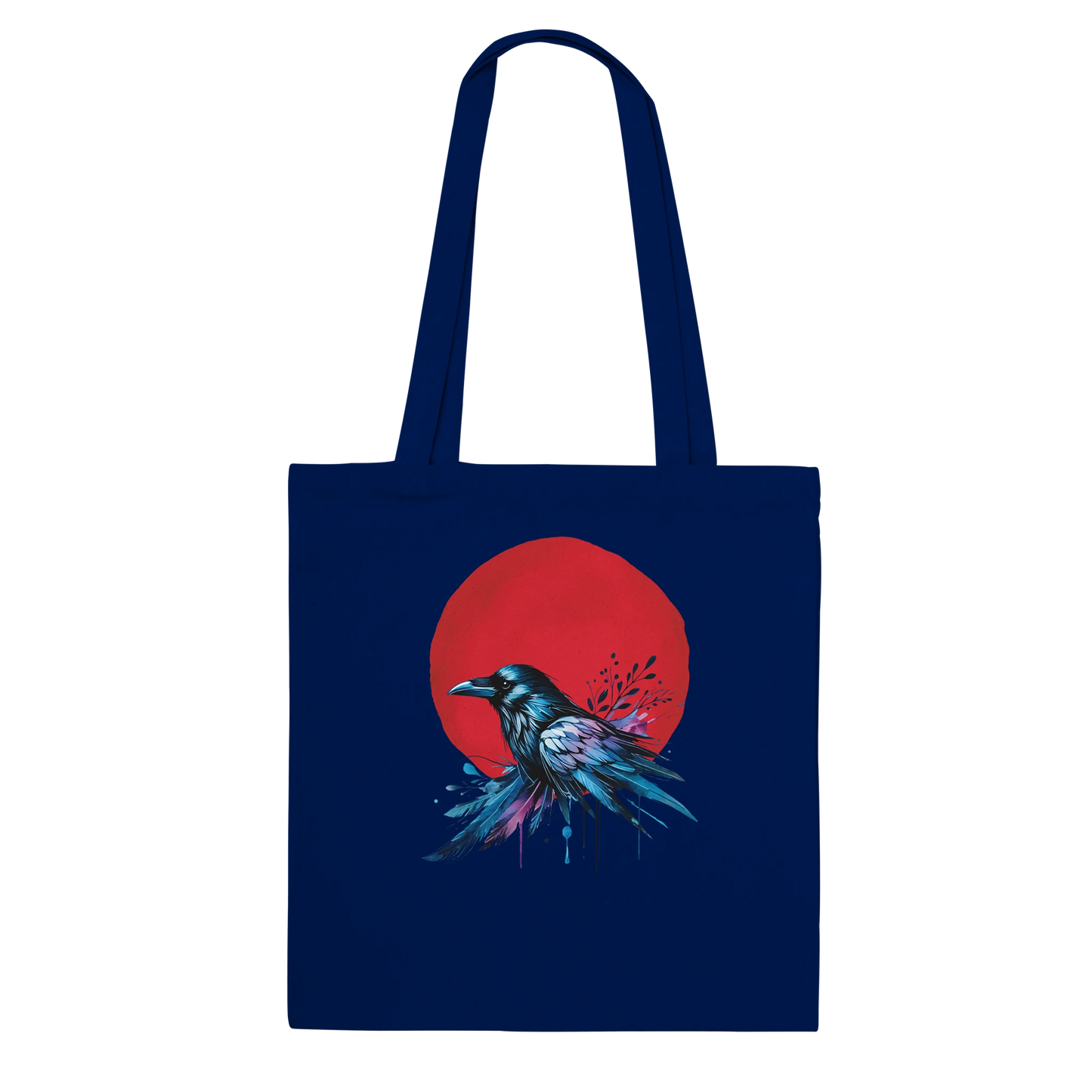 2d5209c6-4a10-4528-a70b-ee2b67c5984b