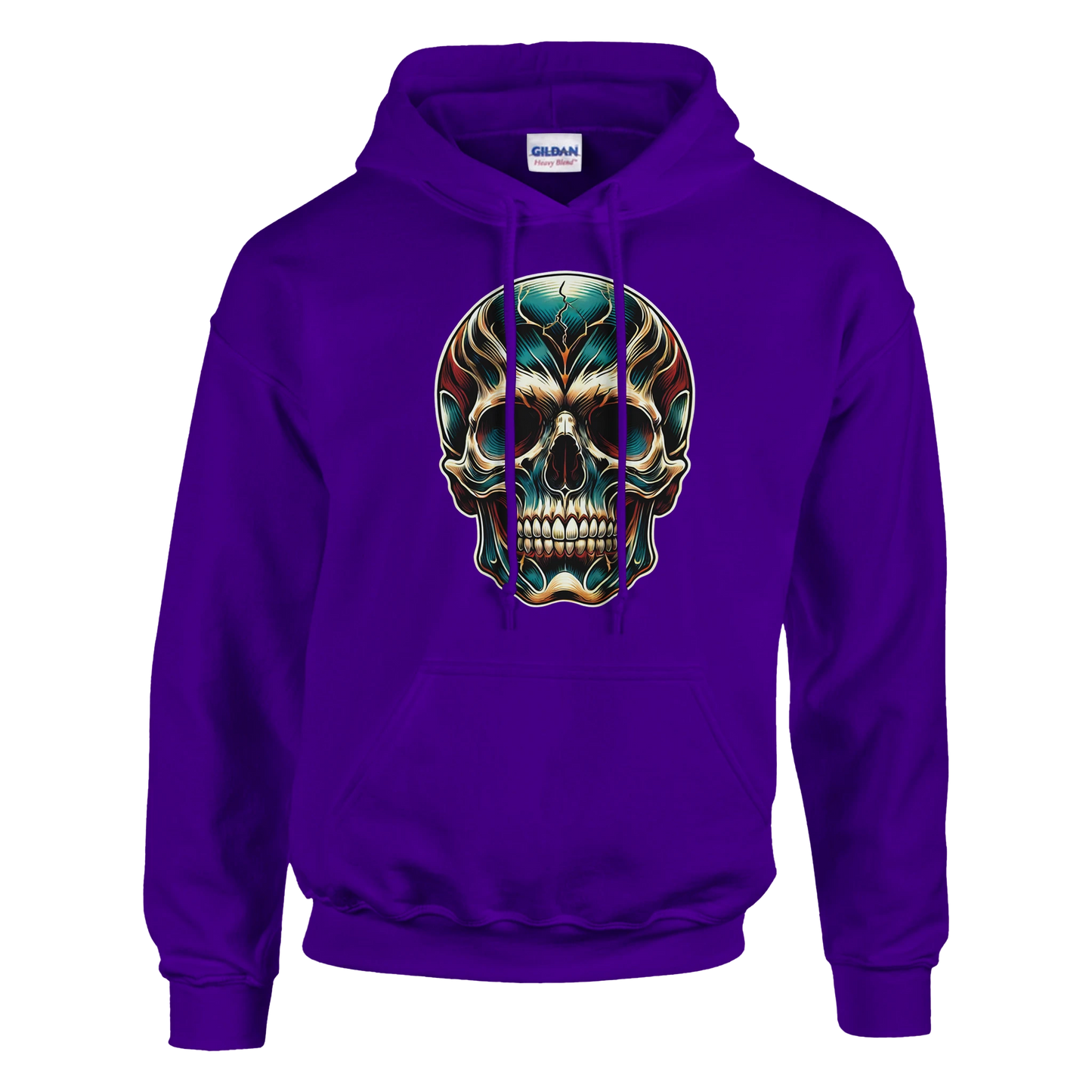 2d7a4b10-aa93-4864-82b5-f3c826a6df4e