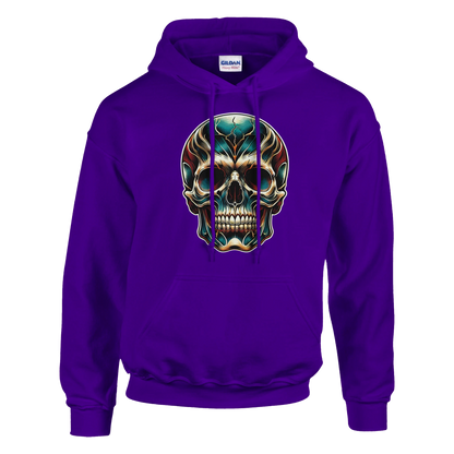 2d7a4b10-aa93-4864-82b5-f3c826a6df4e