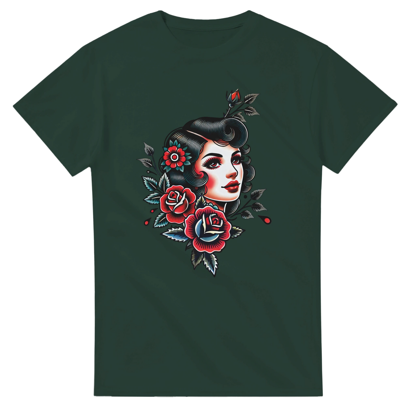 2de329a1-edbd-4616-82ee-1626930530e3