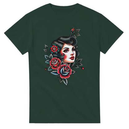 2de329a1-edbd-4616-82ee-1626930530e3