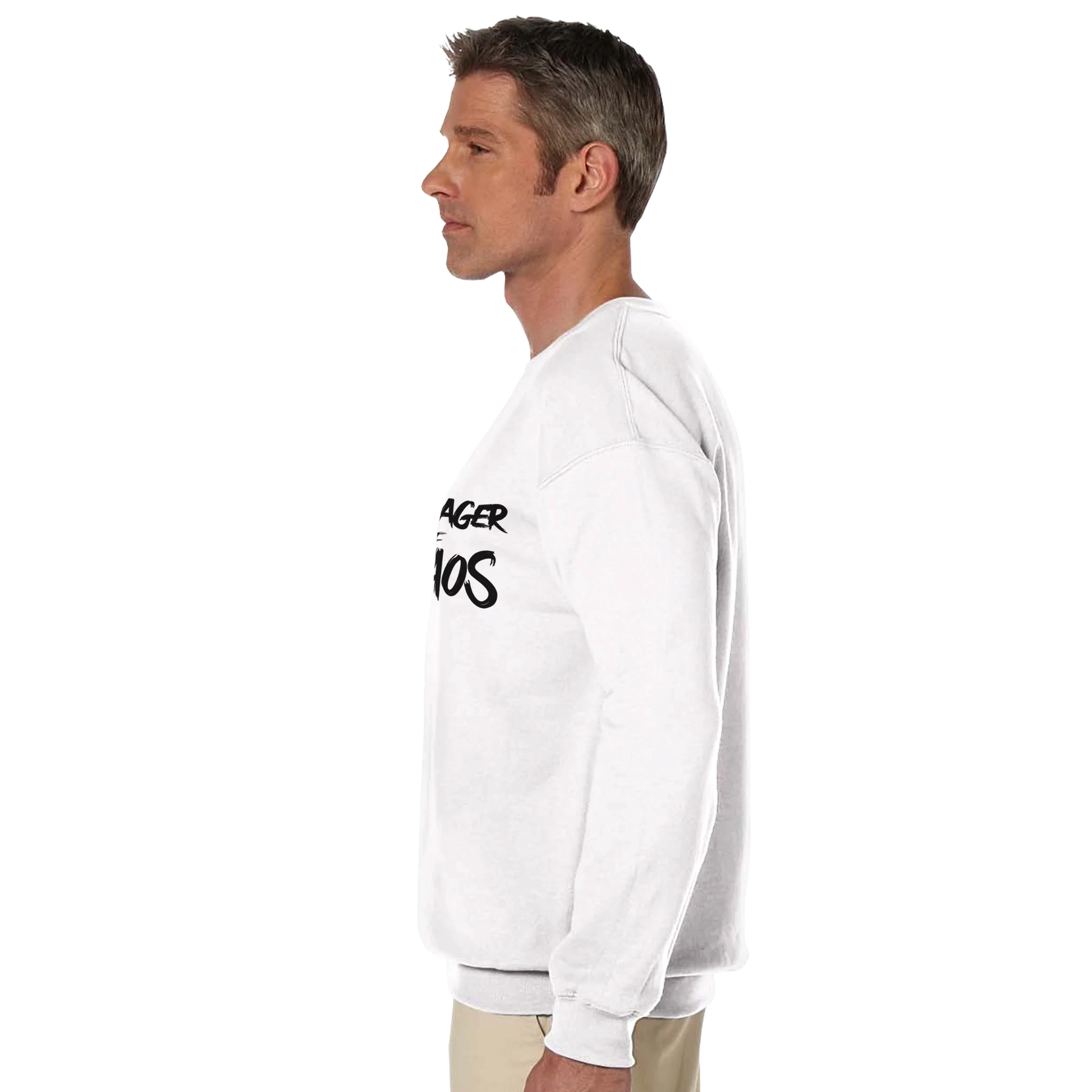 2f5bc10d-bdb4-4a72-bee5-bc100b12d45e