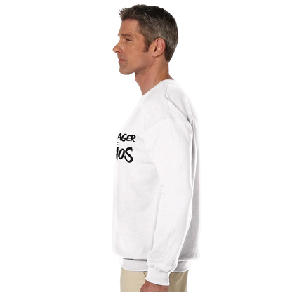 2f5bc10d-bdb4-4a72-bee5-bc100b12d45e