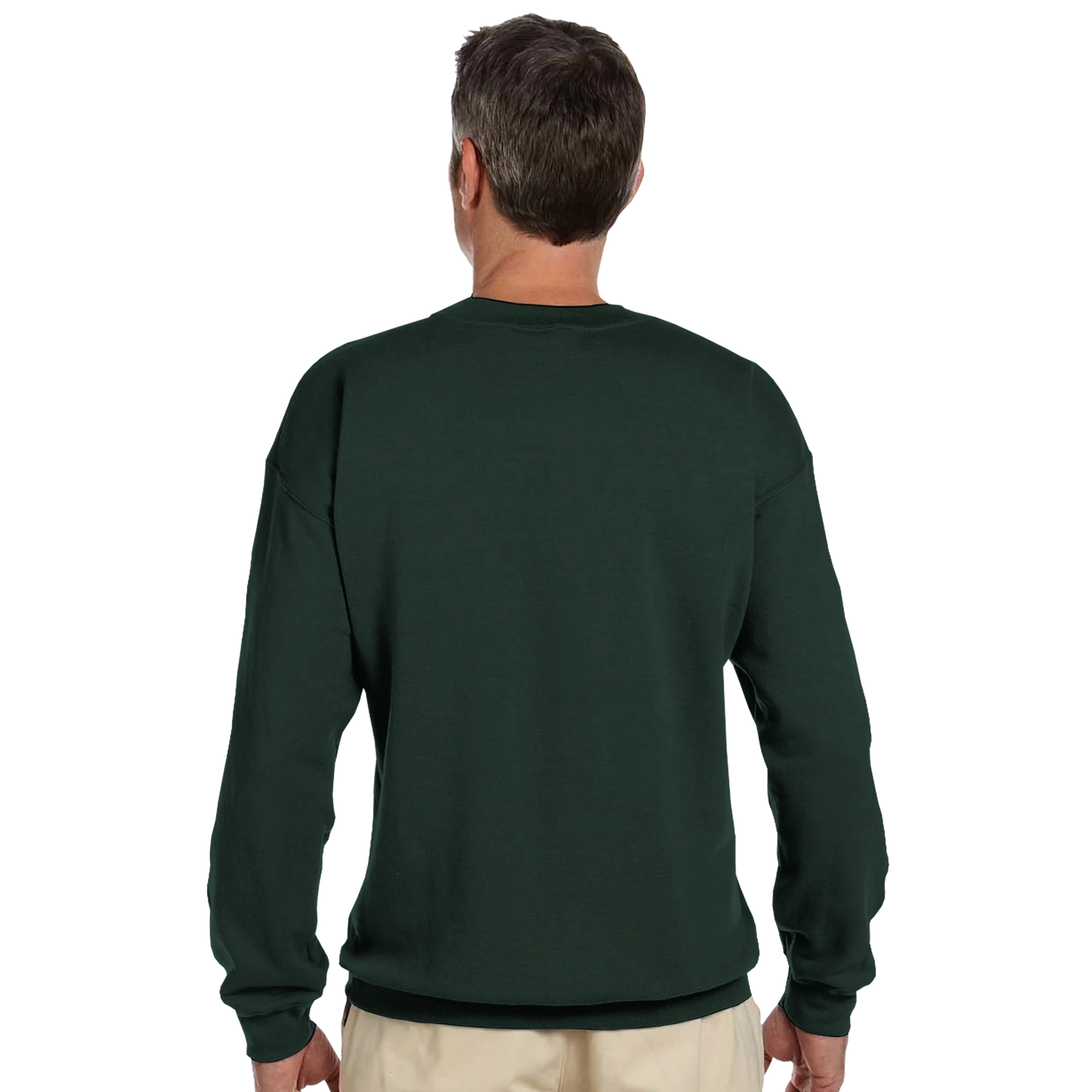 2fb6e71b-39ab-4785-8988-ea0928f05b19