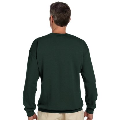 2fb6e71b-39ab-4785-8988-ea0928f05b19