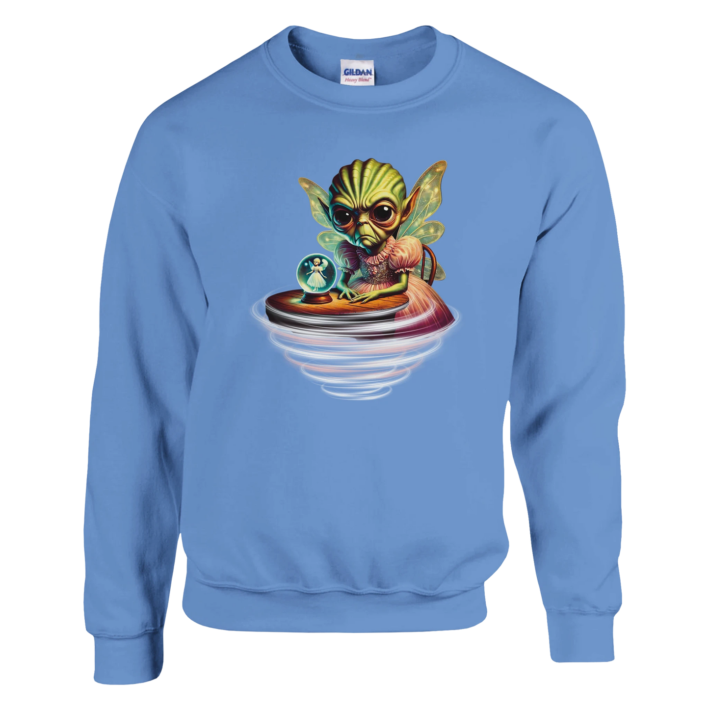 2ff77704-ce7b-464f-96ed-ce52eeeb5d69