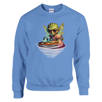 2ff77704-ce7b-464f-96ed-ce52eeeb5d69