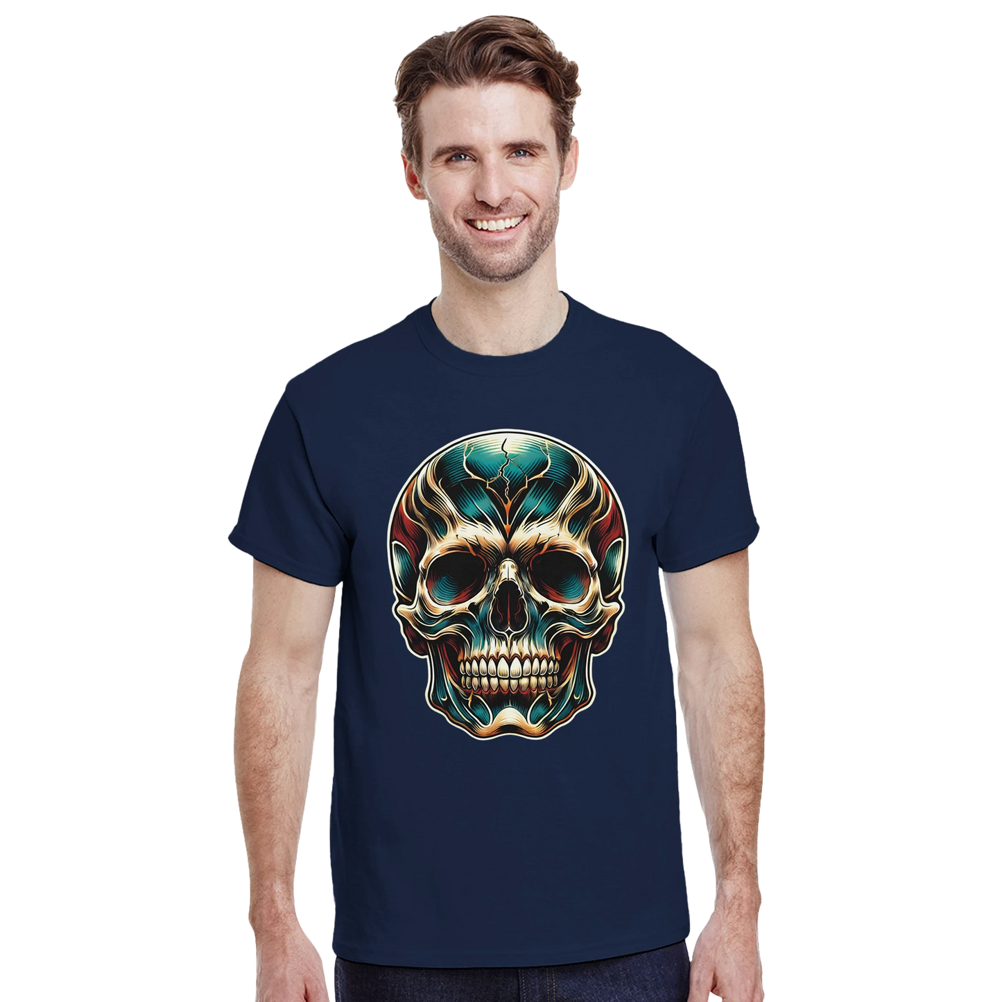 303e5a67-d8a0-4fa2-9167-b0e02091a7d2