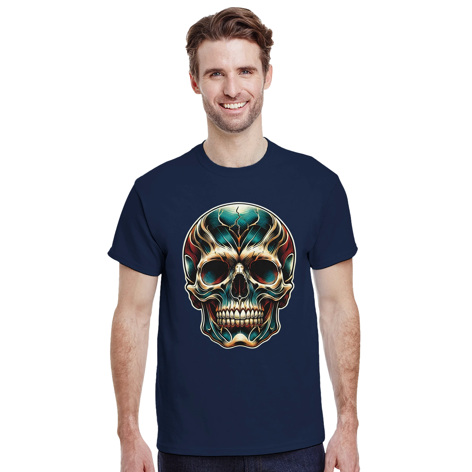 303e5a67-d8a0-4fa2-9167-b0e02091a7d2