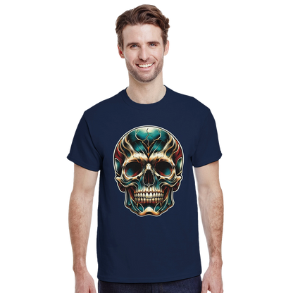 303e5a67-d8a0-4fa2-9167-b0e02091a7d2