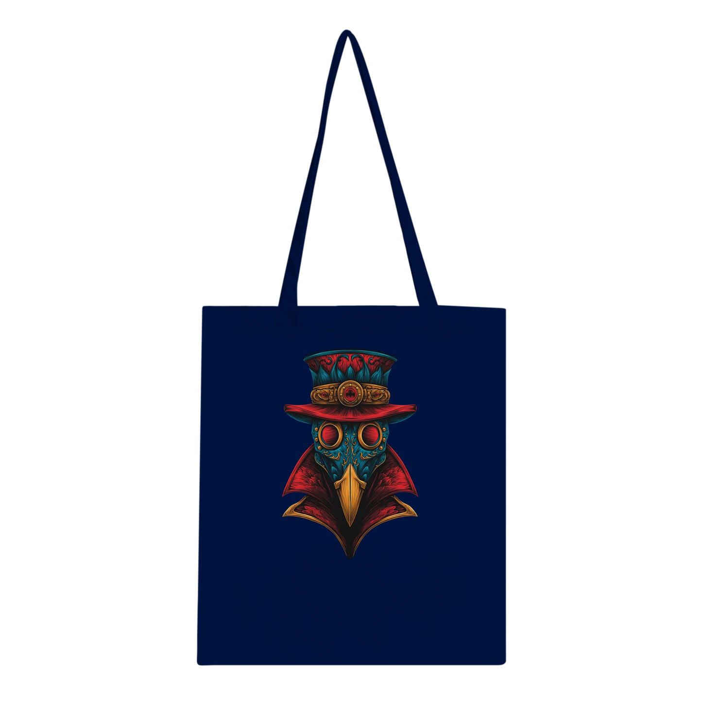 30c628d7-d142-4e0b-af11-2fbf595f3b27