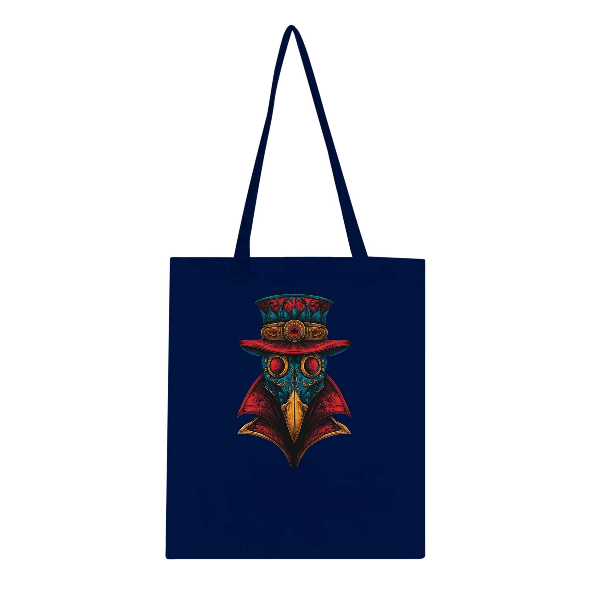 30c628d7-d142-4e0b-af11-2fbf595f3b27