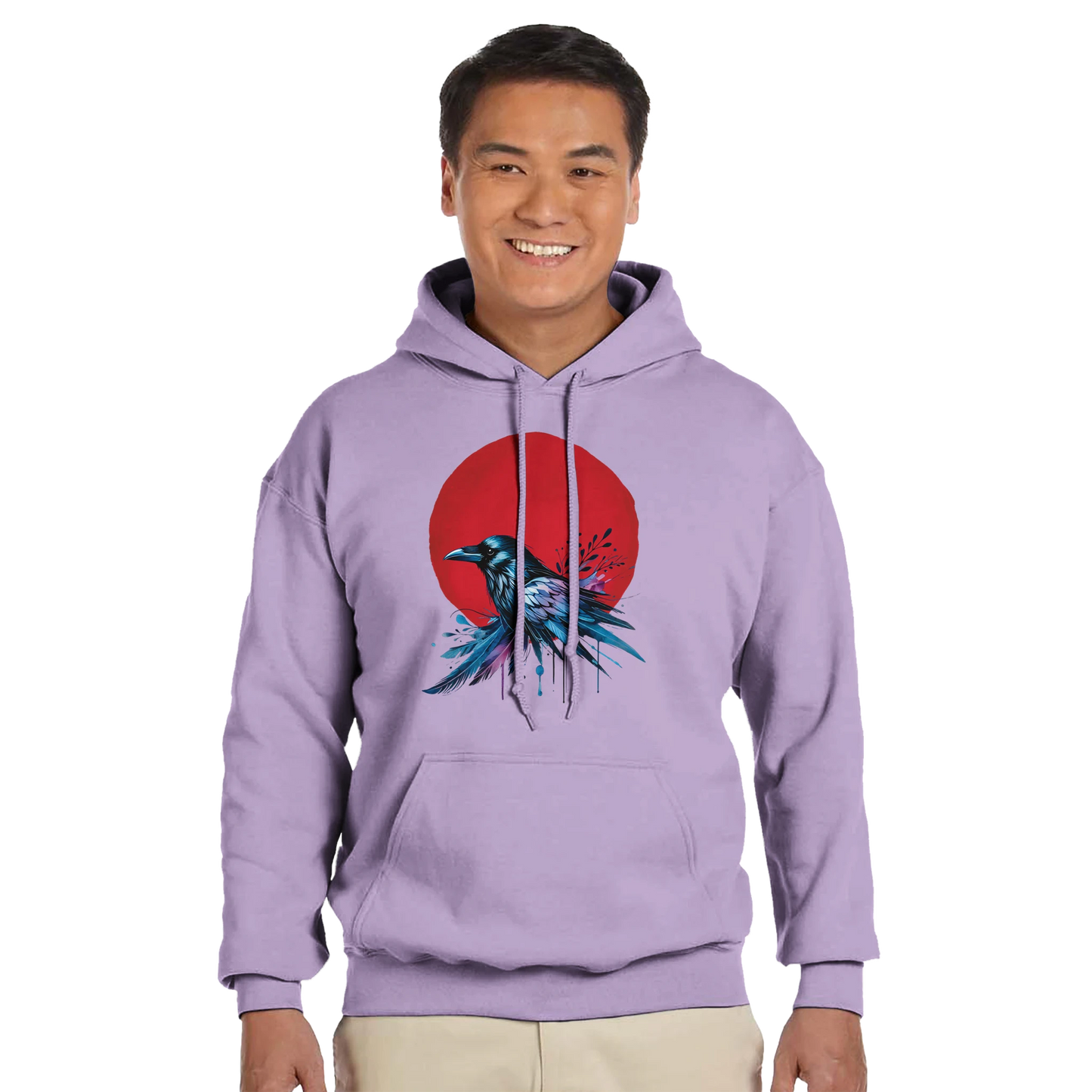 30ce9f84-36da-4de8-afde-595d7329b7c6