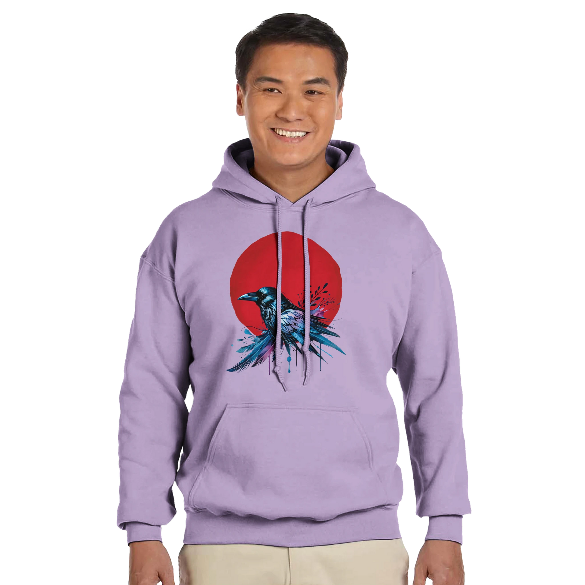 30ce9f84-36da-4de8-afde-595d7329b7c6