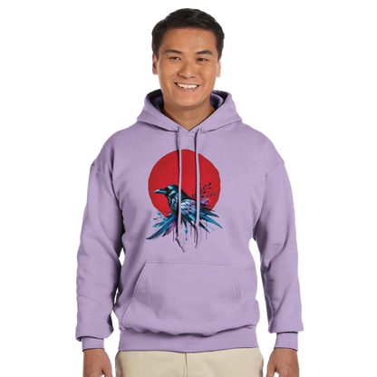 30ce9f84-36da-4de8-afde-595d7329b7c6