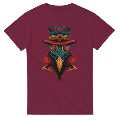 30d72876-5a4c-4199-87b7-5847f3743404